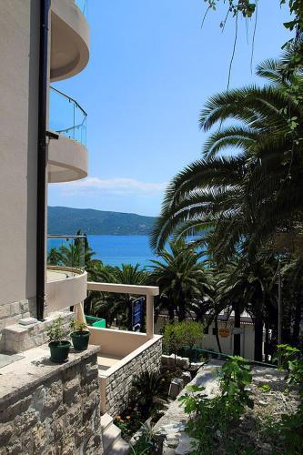 Swiss Hotel Montenegro