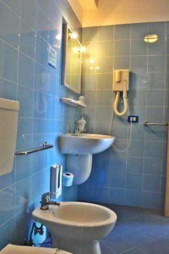 Apartamento Residence Miljunka
