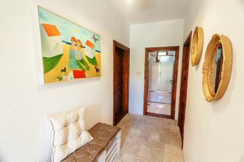 Apartments Rux De Luxe