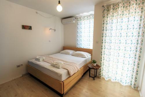 Apartments Rux De Luxe