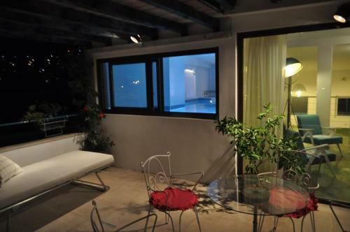 Apartments Rux De Luxe