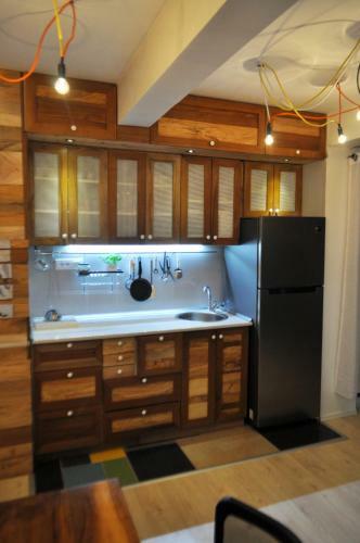 Apartments Rux De Luxe