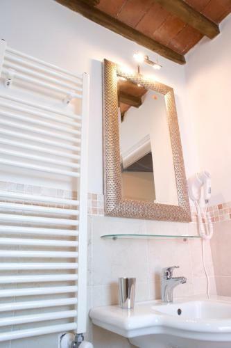 Bed & Breakfast Ai Girasoli