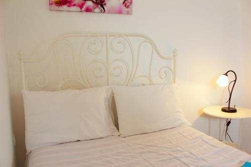 Holiday Home Branko