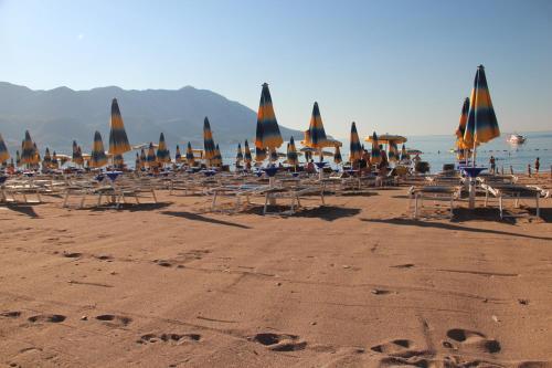 Holiday Home Branko