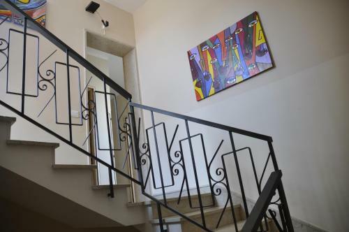 Hostal La Caribena Camere