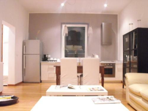 Bed & Breakfast Il Casale Del Giglio