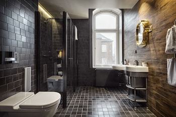 Best Western Stora Hotellet