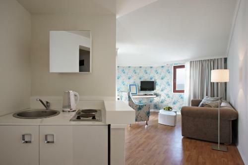 Apartments Vidikovac