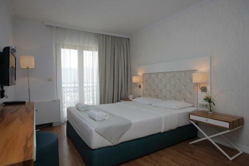 Apartments Vidikovac