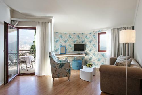 Apartments Vidikovac