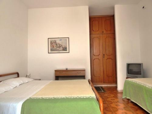 Hotel Cesotta