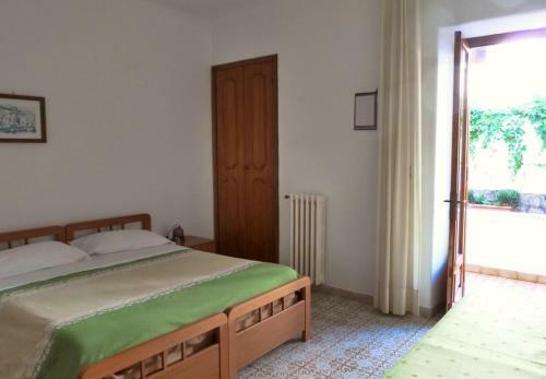 Hotel Cesotta
