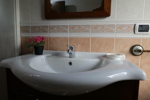 B&B Casale Siciliano Avola