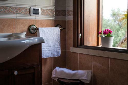 B&B Casale Siciliano Avola