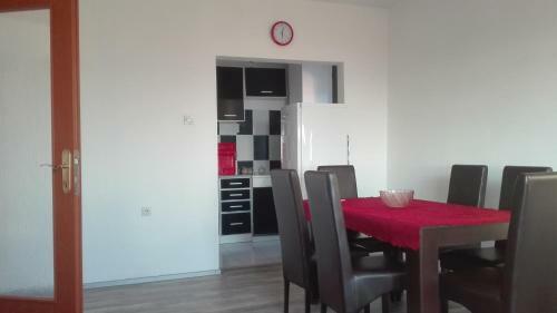 Apartman 72