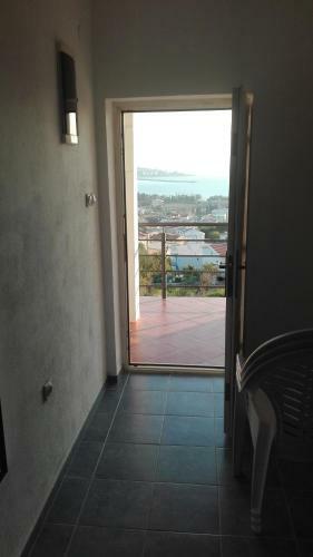 Apartman 72