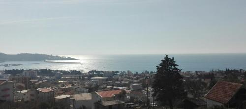 Apartman 72
