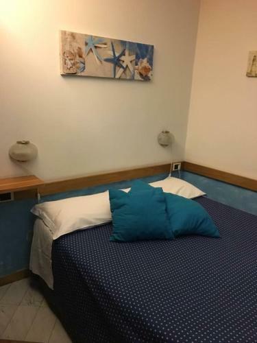Bed & Breakfast La Baia Di Lerici