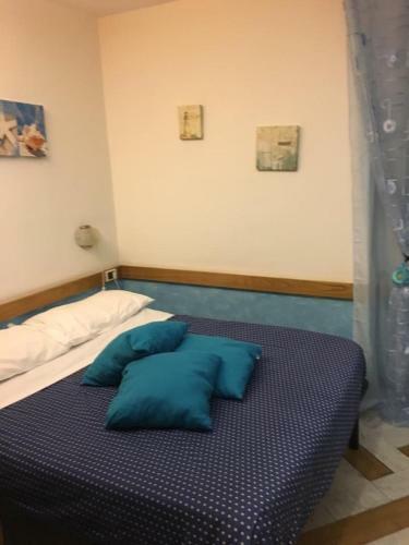 Bed & Breakfast La Baia Di Lerici