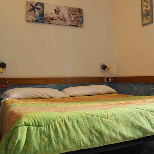 Bed & Breakfast La Baia Di Lerici