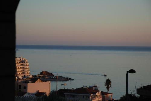 Bed & Breakfast Apartments And Rooms Villa Gaga 2