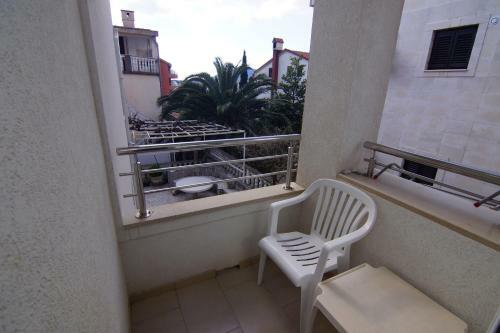 Bed & Breakfast Apartments And Rooms Villa Gaga 2