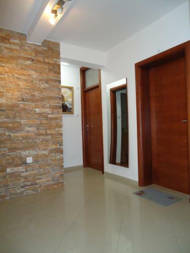 Bed & Breakfast Apartments And Rooms Villa Gaga 2