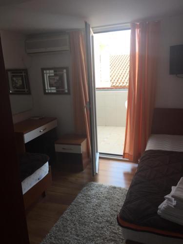 Bed & Breakfast Apartments And Rooms Villa Gaga 2