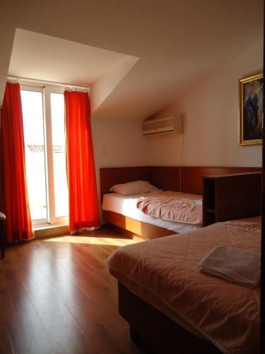 Bed & Breakfast Apartments And Rooms Villa Gaga 2
