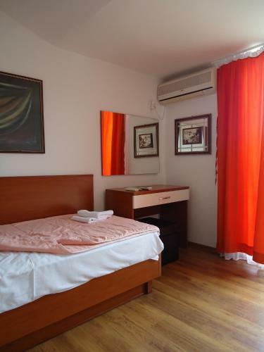 Bed & Breakfast Apartments And Rooms Villa Gaga 2