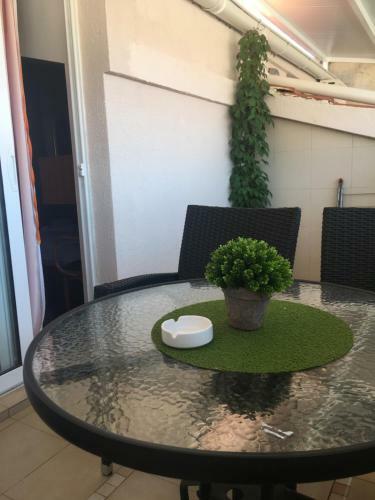 Bed & Breakfast Apartments And Rooms Villa Gaga 2
