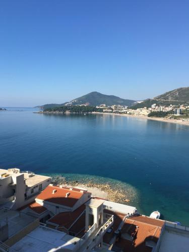 Bed & Breakfast Apartments And Rooms Villa Gaga 2