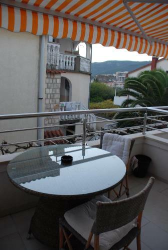 Bed & Breakfast Apartments And Rooms Villa Gaga 2