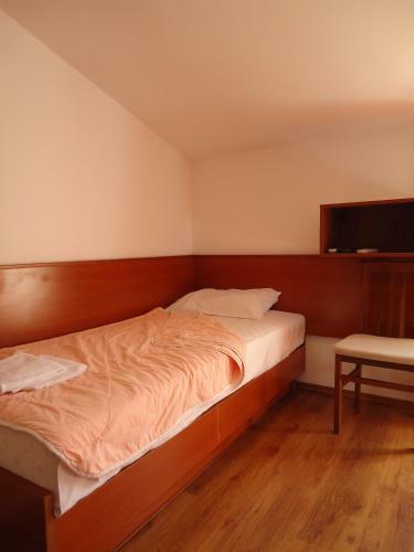 Bed & Breakfast Apartments And Rooms Villa Gaga 2