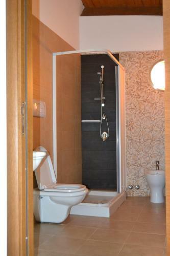Apartamento Relax