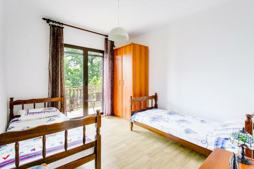 Villa Vila Bucanero