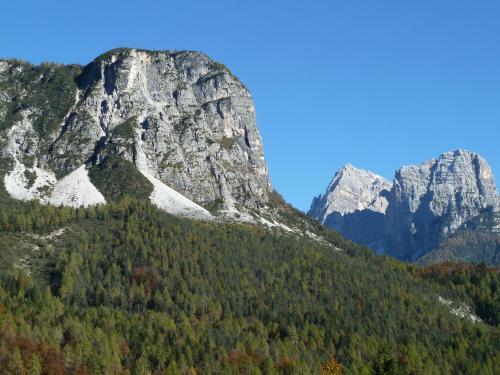 Bed & Breakfast La Sloda