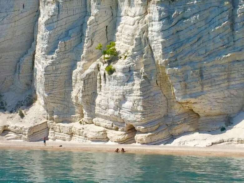 Malia Village