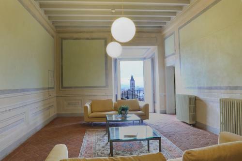 Hostal La Locanda Di San Pier Piccolo