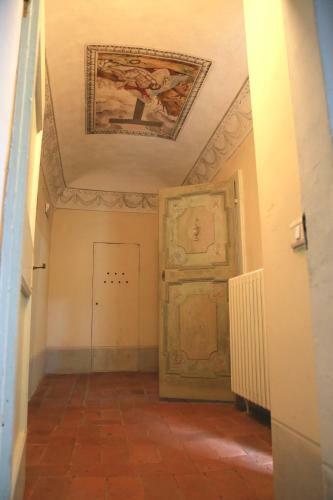 Hostal La Locanda Di San Pier Piccolo