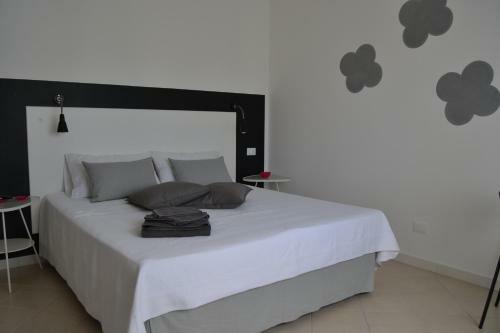 B&B Profumo Di Mare