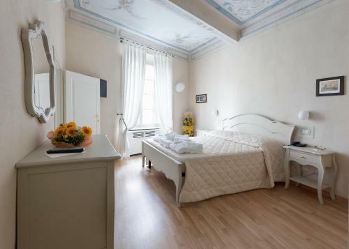 Bed & Breakfast Relais I Miracoli Residenza D'epoca