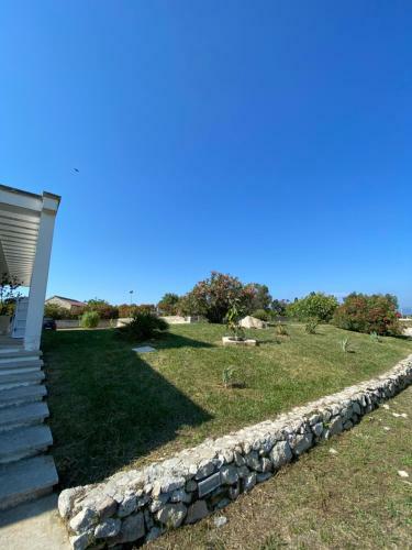 Apartamento Villa Del Ponente Otranto