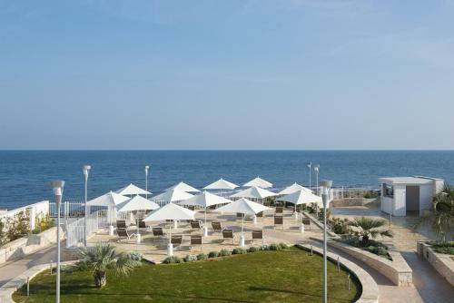Apartamento Vilu Suite