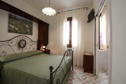 Hostal Il Paradiso Di Hyele