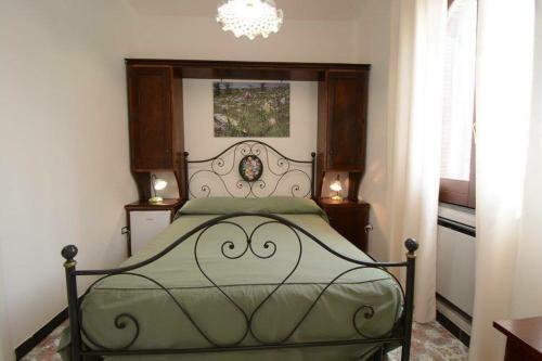 Hostal Il Paradiso Di Hyele