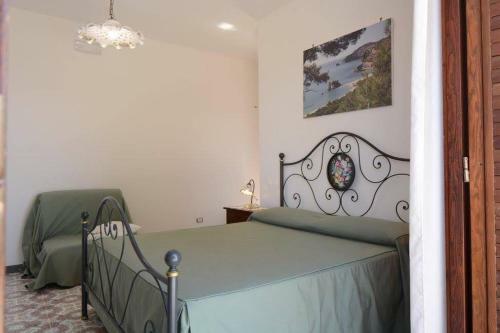 Hostal Il Paradiso Di Hyele