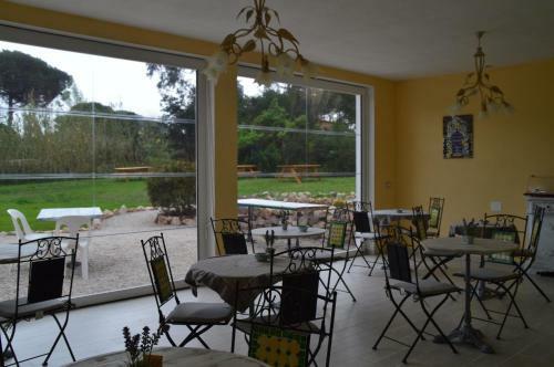 Hotel Gli Acquerelli