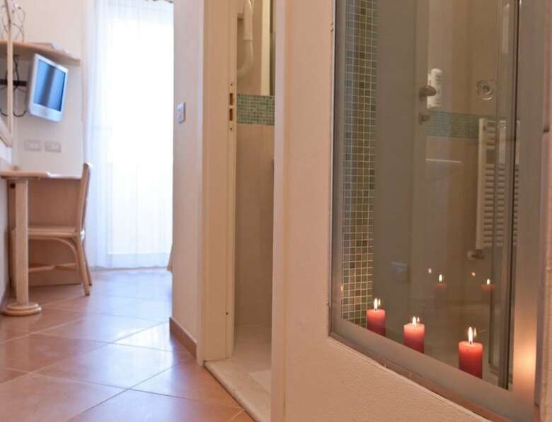 Hotel Derby Exclusive